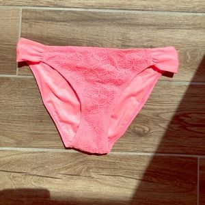 NWOT Red Camel Swim bottoms